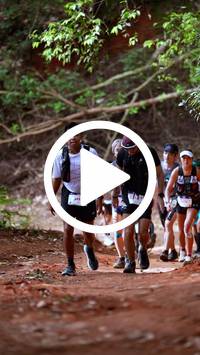 BIB:  <button type="button" onclick="openModal(27381646)" class="btn btn-primary btn-sm float-right" data-toggle="modal" data-target=".modal-high-quality">
                <i class="fa fa-download"></i> Download
                </button>